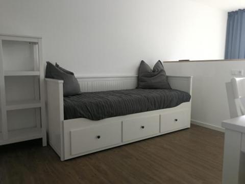 Aparthotel Peerless Dine Heidenheim an der Brenz Dış mekan fotoğraf