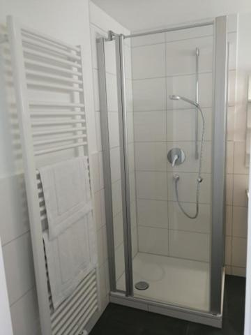 Aparthotel Peerless Dine Heidenheim an der Brenz Dış mekan fotoğraf