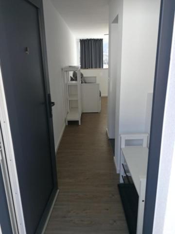 Aparthotel Peerless Dine Heidenheim an der Brenz Dış mekan fotoğraf
