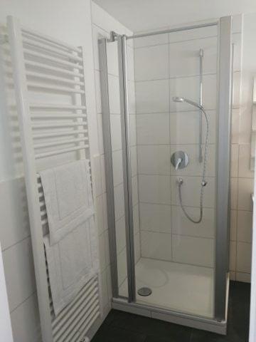 Aparthotel Peerless Dine Heidenheim an der Brenz Dış mekan fotoğraf
